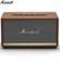 Loa Marshall Stanmore II 8